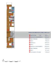 Telok Kurau Ria (D15), Terrace #498186611